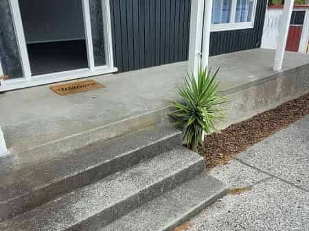 11B Kaponga Street, Wainuiomata