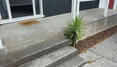 11B Kaponga Street, Wainuiomata