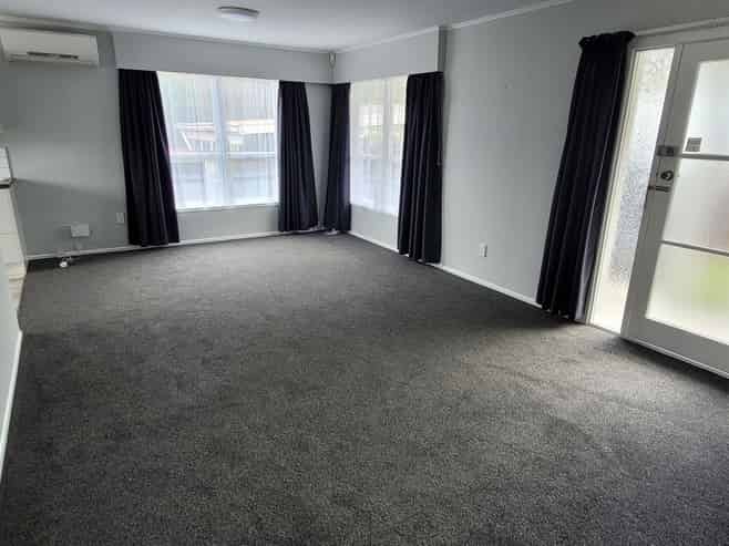 11B Kaponga Street, Wainuiomata