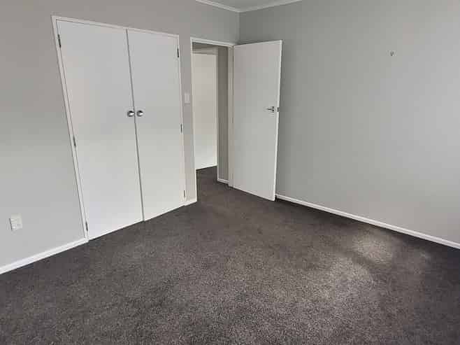 11B Kaponga Street, Wainuiomata