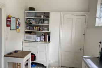 2/59 Majoribank Street, Mount Victoria