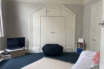 2/59 Majoribank Street, Mount Victoria