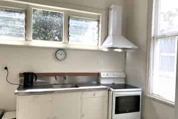 2/59 Majoribank Street, Mount Victoria