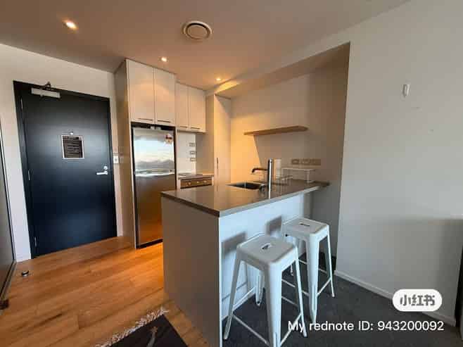 608/8 Airedale Street, Auckland Central