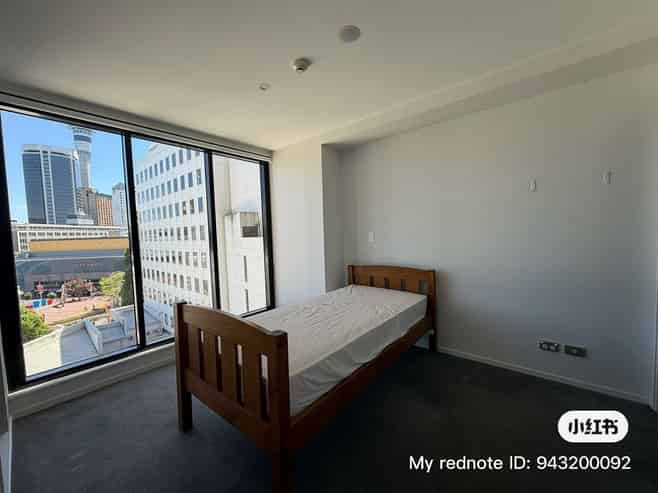 608/8 Airedale Street, Auckland Central