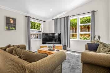 7 Wiremu Street, Hamilton East