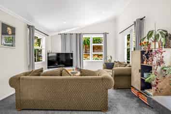 7 Wiremu Street, Hamilton East