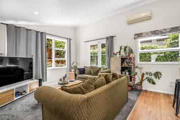 7 Wiremu Street, Hamilton East