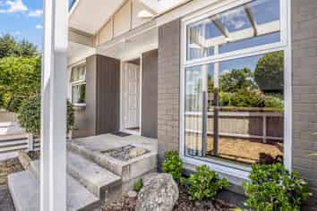 7 Wiremu Street, Hamilton East