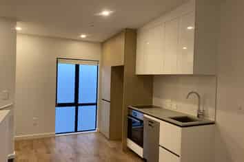 93a/11 Jessie Street, Wellington Central