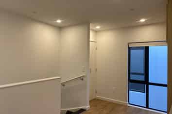 93a/11 Jessie Street, Wellington Central