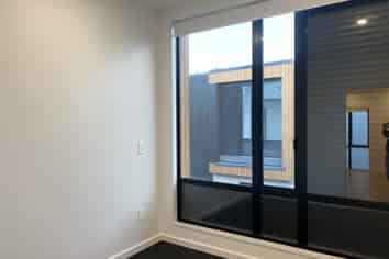 93a/11 Jessie Street, Wellington Central