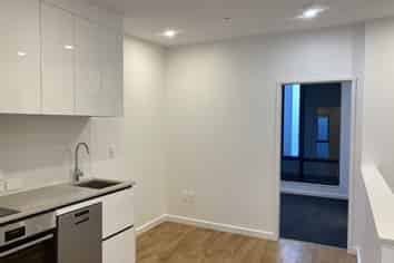 93a/11 Jessie Street, Wellington Central