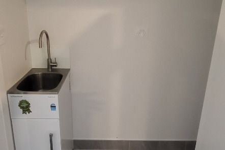 302/32 Shortfin Place, Flat Bush, Manukau City - Meer