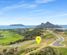 50 Azimuth Road, Tairua, Thames-Coromandel, Coromandel