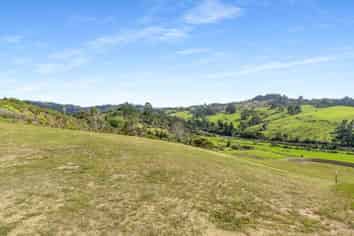 50 Azimuth Road, Tairua
