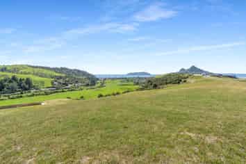 50 Azimuth Road, Tairua