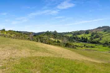 50 Azimuth Road, Tairua