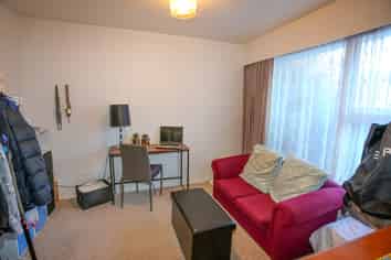 1/3 Glenside Avenue , Ilam