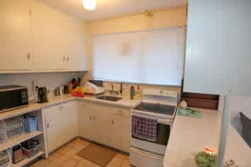 1/3 Glenside Avenue , Ilam