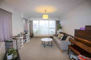 1/3 Glenside Avenue , Ilam