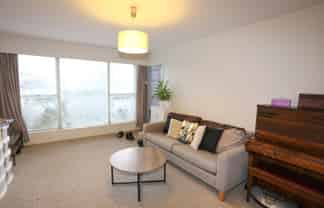 1/3 Glenside Avenue , Ilam