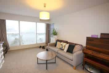 1/3 Glenside Avenue , Ilam