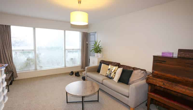 1/3 Glenside Avenue , Ilam