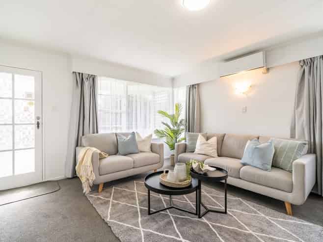 44 Epuni Street, Belmont