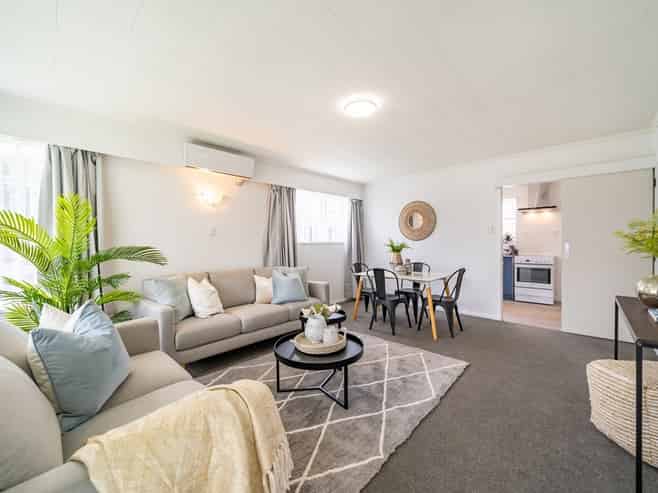 44 Epuni Street, Belmont