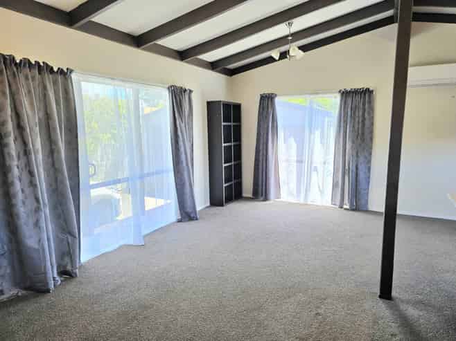 46A Oxford Terrace, Waterloo