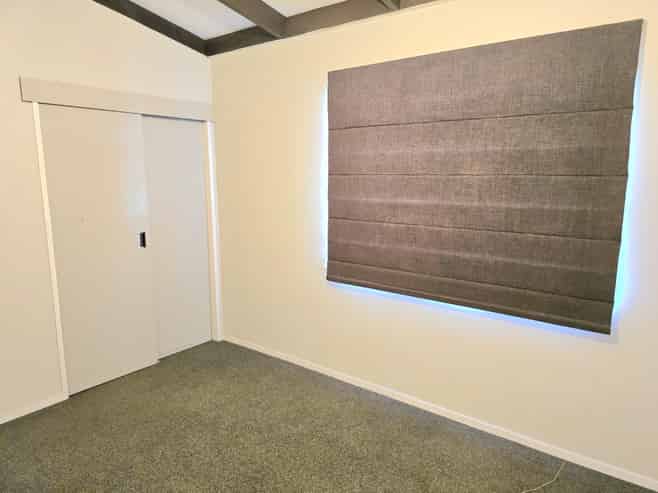 46A Oxford Terrace, Waterloo