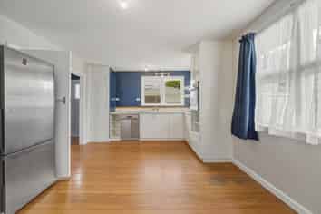 123 Ohoka Road, Kaiapoi