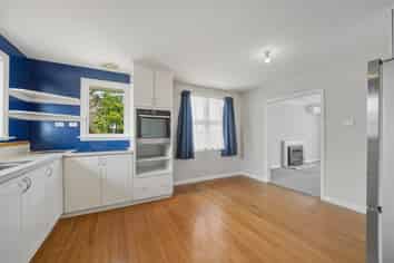 123 Ohoka Road, Kaiapoi