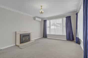 123 Ohoka Road, Kaiapoi