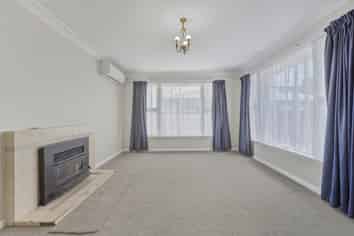 123 Ohoka Road, Kaiapoi