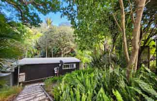 47 Glen Brook Road, Omiha