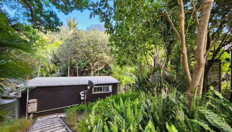 47 Glen Brook Road, Omiha