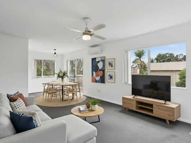 17/24 Eastglen Road, Glen Eden