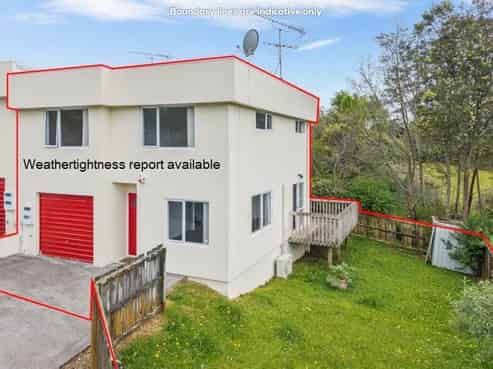 17/24 Eastglen Road, Glen Eden