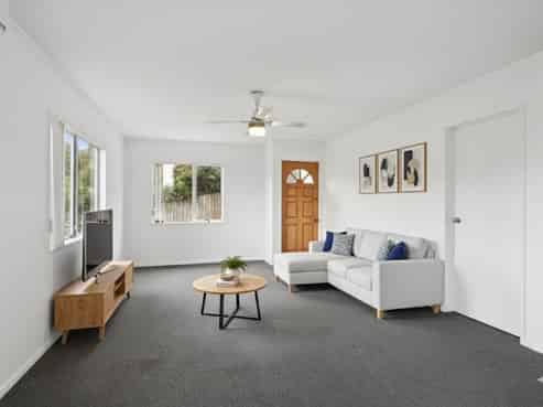 17/24 Eastglen Road, Glen Eden