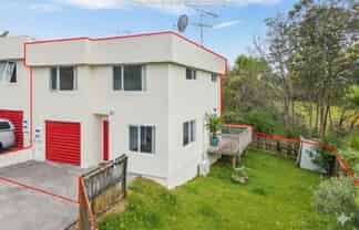 17/24 Eastglen Road, Glen Eden