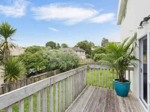 17/24 Eastglen Road, Glen Eden