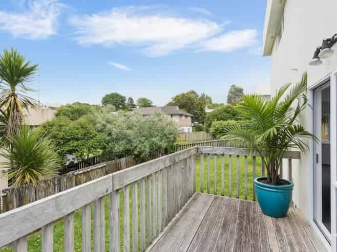17/24 Eastglen Road, Glen Eden