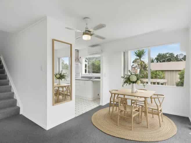 17/24 Eastglen Road, Glen Eden