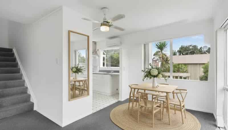 17/24 Eastglen Road, Glen Eden