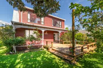 42 Fidelis Avenue, Snells Beach