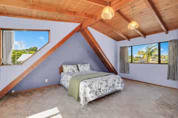 42 Fidelis Avenue, Snells Beach