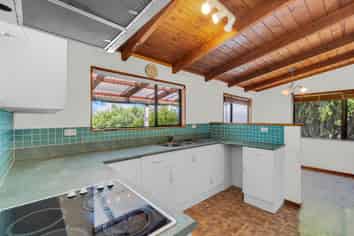 42 Fidelis Avenue, Snells Beach