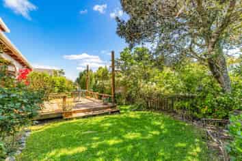 42 Fidelis Avenue, Snells Beach